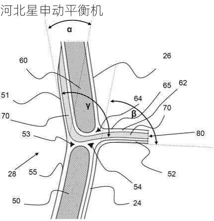 涡轮叶片的平衡有哪些方法