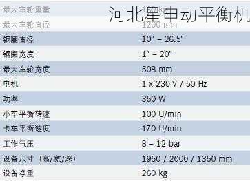 飞轮动平衡机的校验周期一般是多久